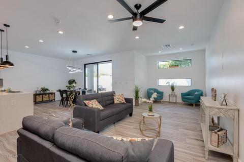3441 N 40th St, Phoenix, AZ 85018 photo 5
