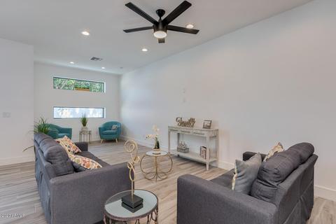 3441 N 40th St, Phoenix, AZ 85018 photo 6
