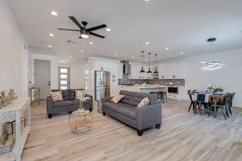 3441 N 40th St, Phoenix, AZ 85018 photo 7
