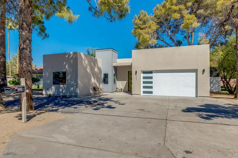 3441 N 40th St, Phoenix, AZ 85018 photo 3