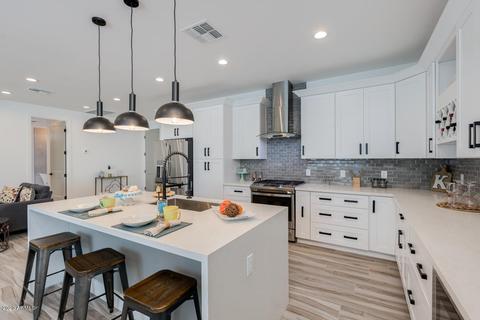 3441 N 40th St, Phoenix, AZ 85018 photo 13