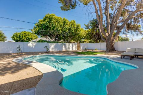 3441 N 40th St, Phoenix, AZ 85018 photo 35