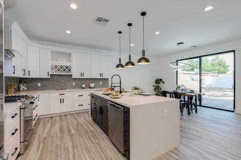 3441 N 40th St, Phoenix, AZ 85018 photo 15