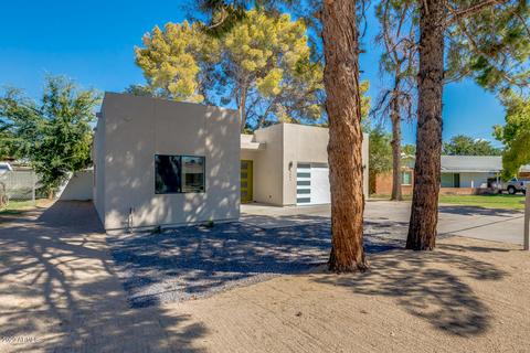 3441 N 40th St, Phoenix, AZ 85018 photo 2