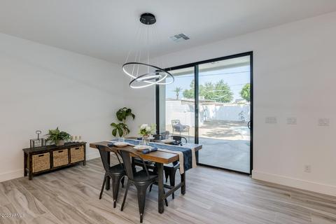 3441 N 40th St, Phoenix, AZ 85018 photo 10