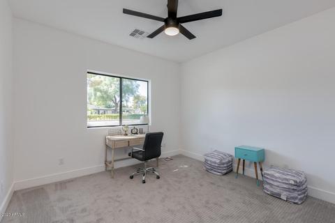 3441 N 40th St, Phoenix, AZ 85018 photo 26