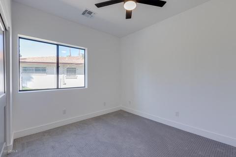 3441 N 40th St, Phoenix, AZ 85018 photo 27