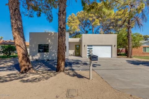 3441 N 40th St, Phoenix, AZ 85018 photo 1