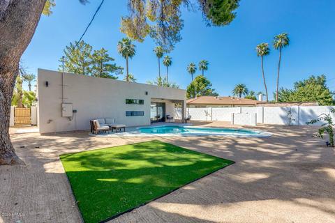 3441 N 40th St, Phoenix, AZ 85018 photo 32