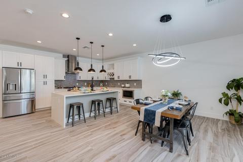 3441 N 40th St, Phoenix, AZ 85018 photo 9