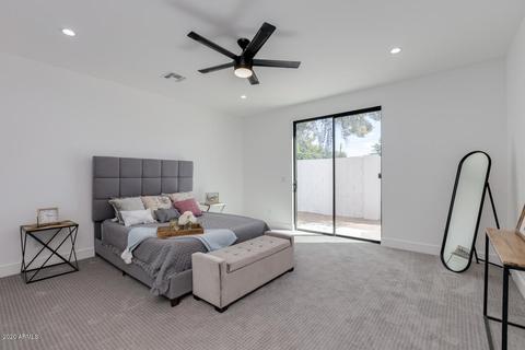 3441 N 40th St, Phoenix, AZ 85018 photo 18