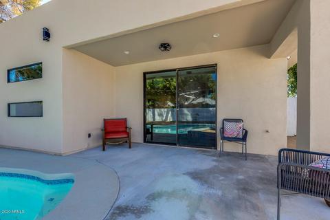 3441 N 40th St, Phoenix, AZ 85018 photo 38