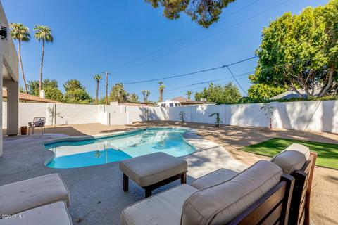 3441 N 40th St, Phoenix, AZ 85018 photo 36
