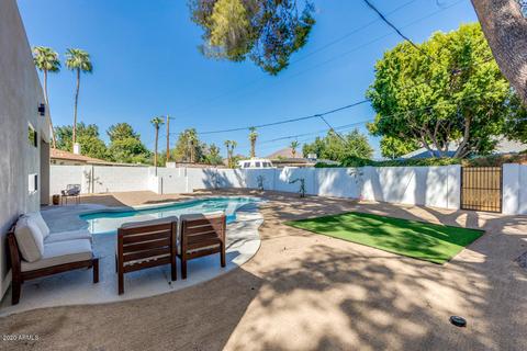 3441 N 40th St, Phoenix, AZ 85018 photo 31