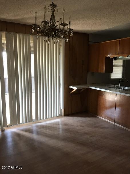2510 E 6th St, Douglas, AZ 85607 photo 7
