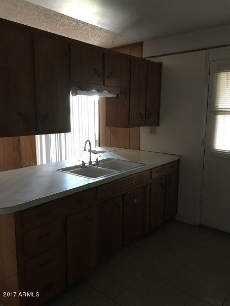 2510 E 6th St, Douglas, AZ 85607 photo 9