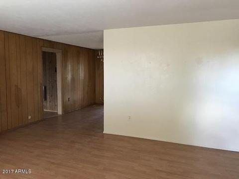 2510 E 6th St, Douglas, AZ 85607 photo 2