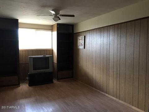 2510 E 6th St, Douglas, AZ 85607 photo 5