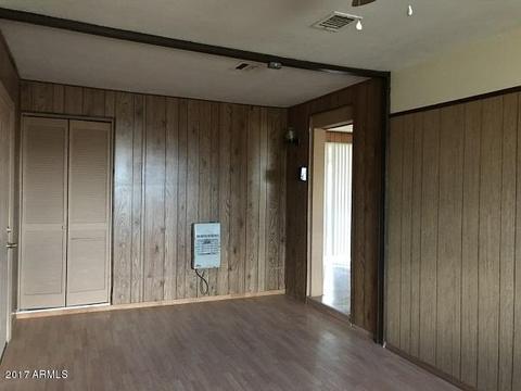2510 E 6th St, Douglas, AZ 85607 photo 6