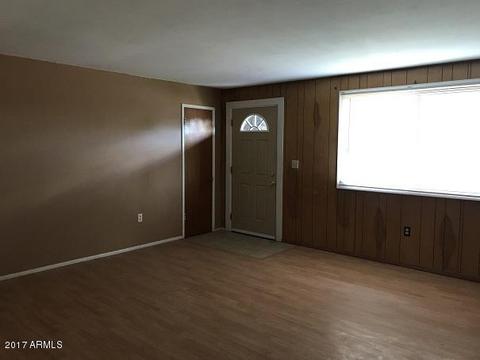 2510 E 6th St, Douglas, AZ 85607 photo 4