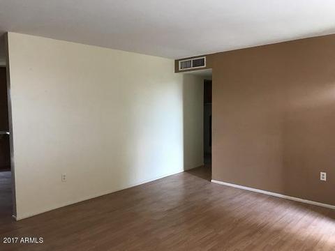 2510 E 6th St, Douglas, AZ 85607 photo 3