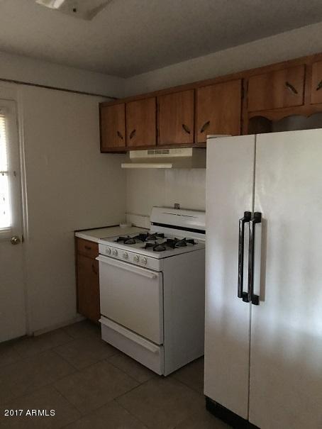 2510 E 6th St, Douglas, AZ 85607 photo 8
