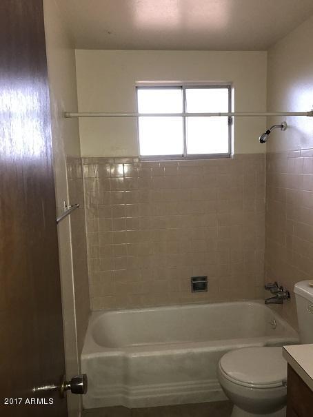 2510 E 6th St, Douglas, AZ 85607 photo 10