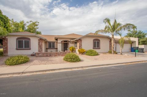 1532 E Juniper St, Mesa, AZ 85203 photo 2