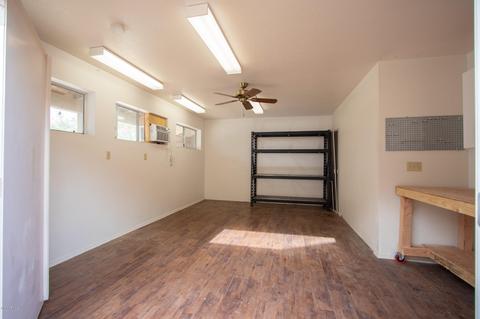 1532 E Juniper St, Mesa, AZ 85203 photo 27