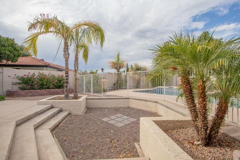 1532 E Juniper St, Mesa, AZ 85203 photo 28