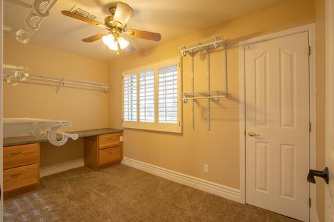 1532 E Juniper St, Mesa, AZ 85203 photo 8