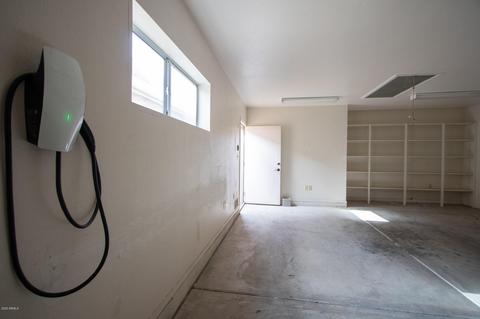1532 E Juniper St, Mesa, AZ 85203 photo 26