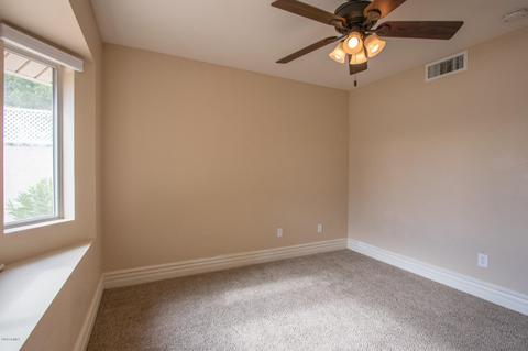 1532 E Juniper St, Mesa, AZ 85203 photo 20