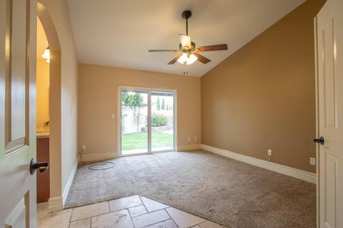1532 E Juniper St, Mesa, AZ 85203 photo 12
