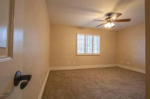 1532 E Juniper St, Mesa, AZ 85203 photo 17