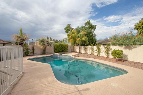 1532 E Juniper St, Mesa, AZ 85203 photo 24