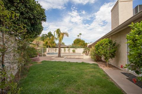 1532 E Juniper St, Mesa, AZ 85203 photo 22