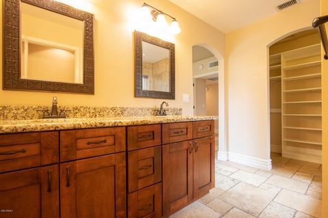 1532 E Juniper St, Mesa, AZ 85203 photo 15