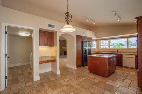 1532 E Juniper St, Mesa, AZ 85203 photo 5