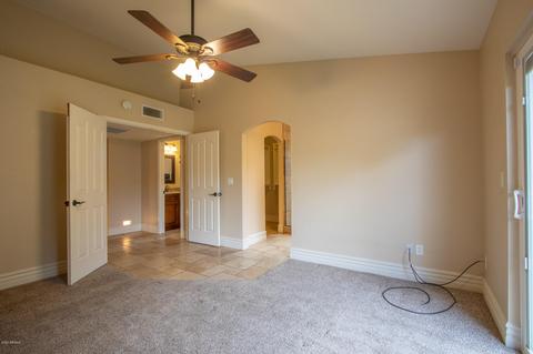 1532 E Juniper St, Mesa, AZ 85203 photo 13
