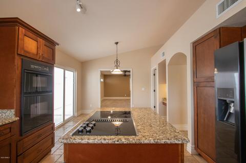 1532 E Juniper St, Mesa, AZ 85203 photo 6