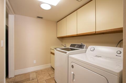 1532 E Juniper St, Mesa, AZ 85203 photo 9