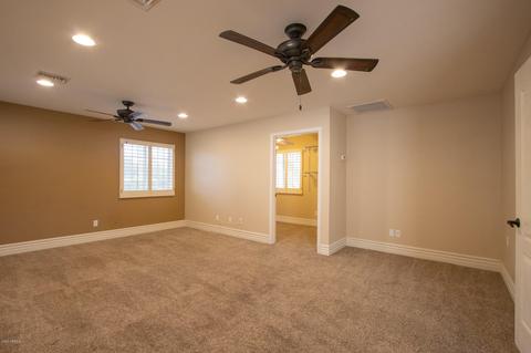 1532 E Juniper St, Mesa, AZ 85203 photo 7