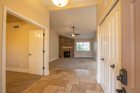 1532 E Juniper St, Mesa, AZ 85203 photo 3