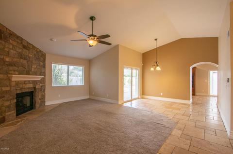 1532 E Juniper St, Mesa, AZ 85203 photo 4