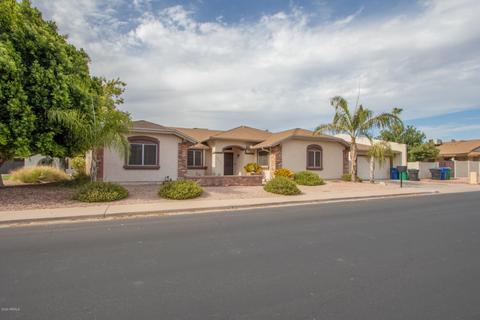 1532 E Juniper St, Mesa, AZ 85203 photo 1