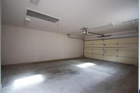 1532 E Juniper St, Mesa, AZ 85203 photo 25