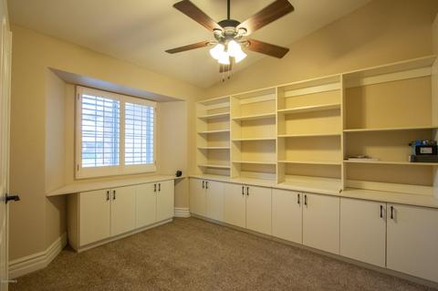 1532 E Juniper St, Mesa, AZ 85203 photo 11