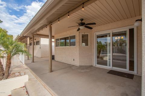 1532 E Juniper St, Mesa, AZ 85203 photo 23