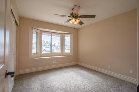1532 E Juniper St, Mesa, AZ 85203 photo 19